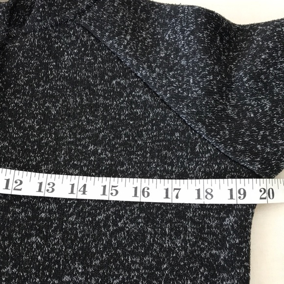 Small. Thread+Supply - Picture 8 of 11